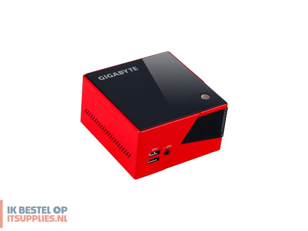 1539094-gigabyte_gb-bxi5-4570r_pcworkstation_barebone_nettop_zwart-_rood