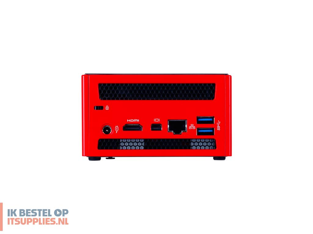 1542426-gigabyte_gb-bxi5-4570r_pcworkstation_barebone_nettop_zwart-_rood