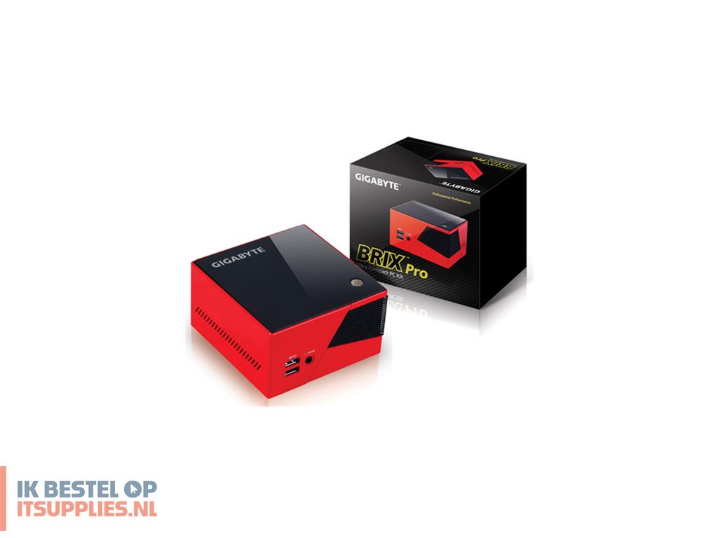 1546992-gigabyte_gb-bxi5-4570r_pcworkstation_barebone_nettop_zwart-_rood