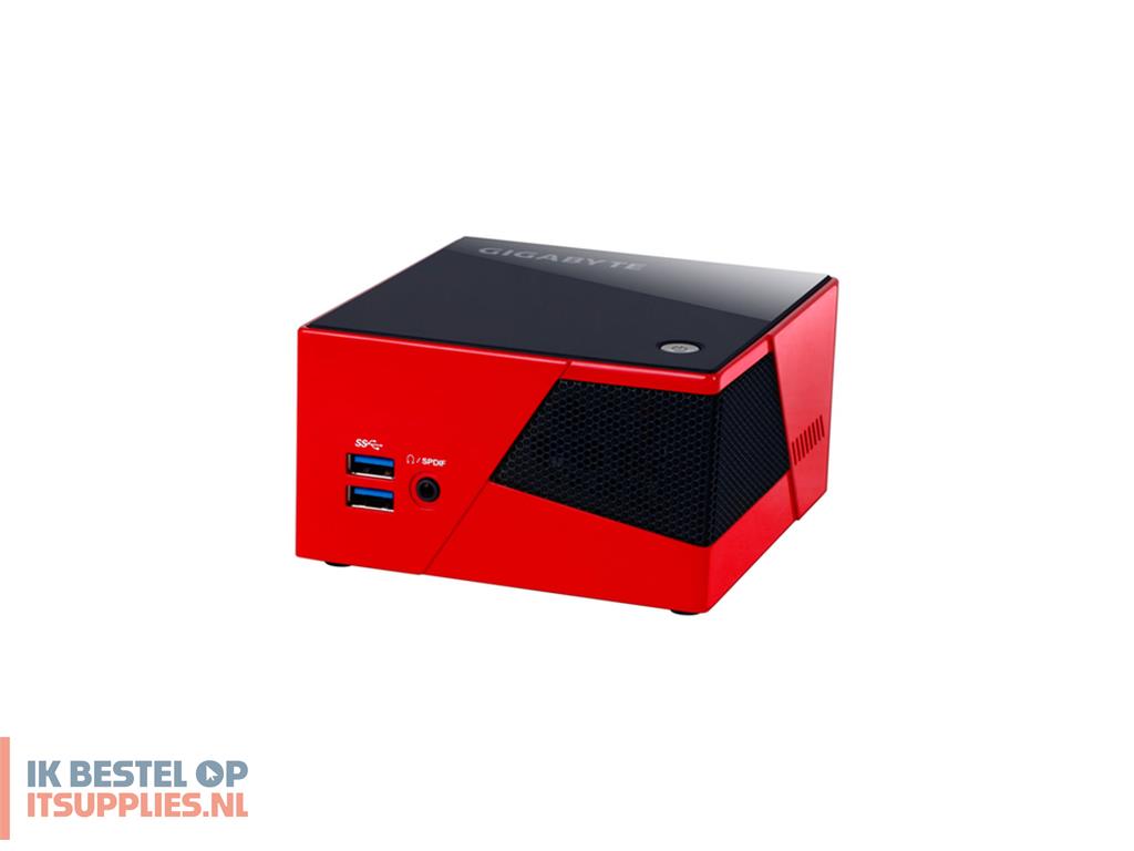 1549247-gigabyte_gb-bxi5-4570r_pcworkstation_barebone_nettop_zwart-_rood
