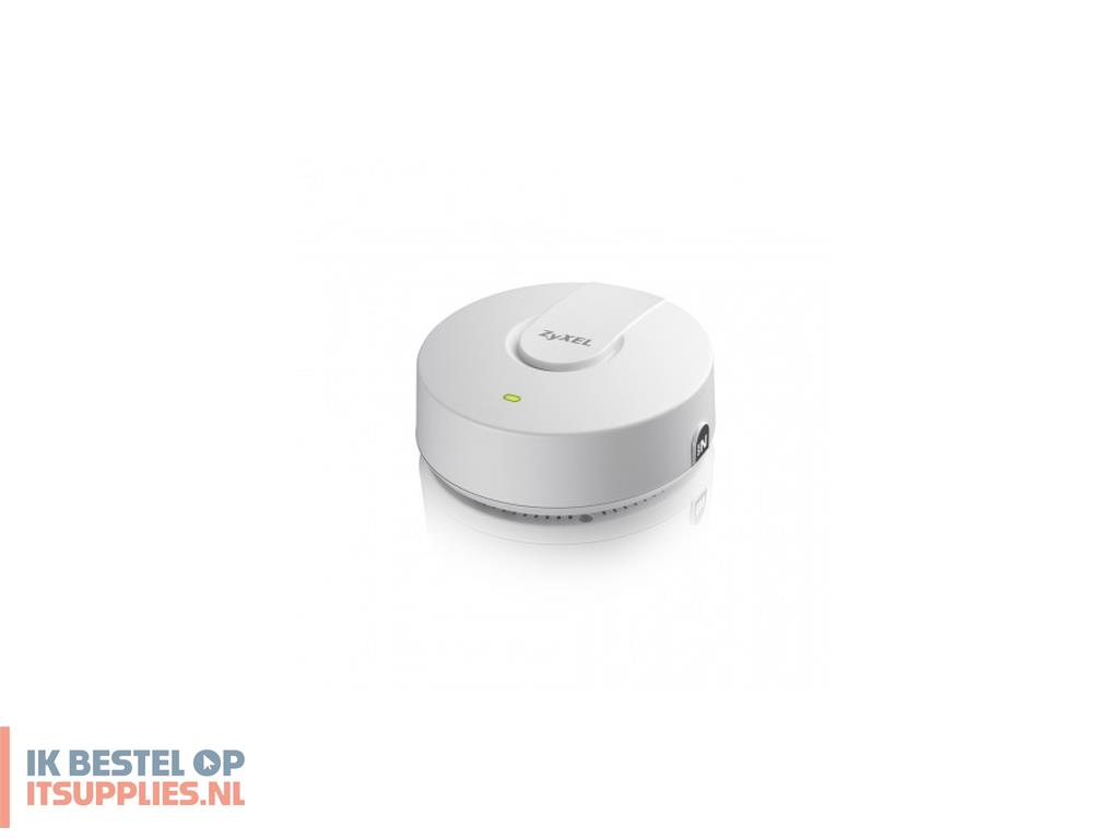 1537973-zyxel_nwa5121-ni_300_mbits_wit_power_over_ethernet_poe
