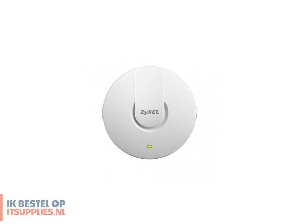 1541481-zyxel_nwa5121-ni_300_mbits_wit_power_over_ethernet_poe