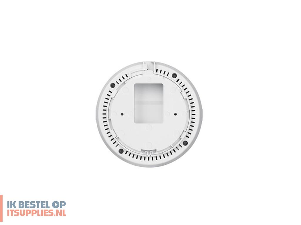 1543667-zyxel_nwa5121-ni_300_mbits_wit_power_over_ethernet_poe