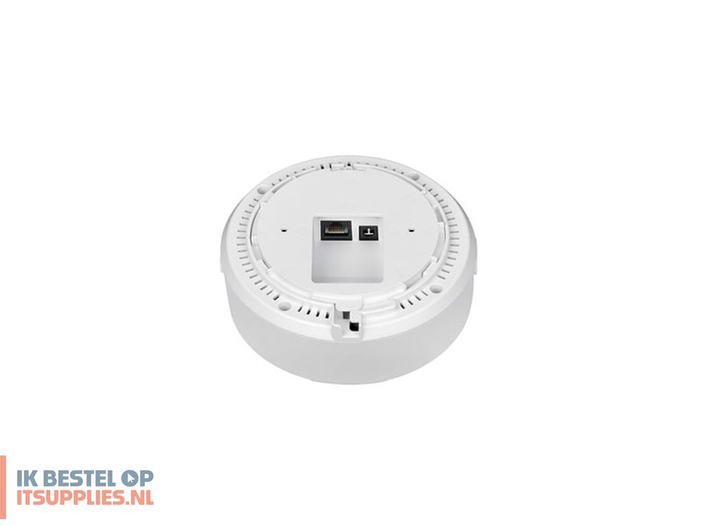 1545708-zyxel_nwa5121-ni_300_mbits_wit_power_over_ethernet_poe