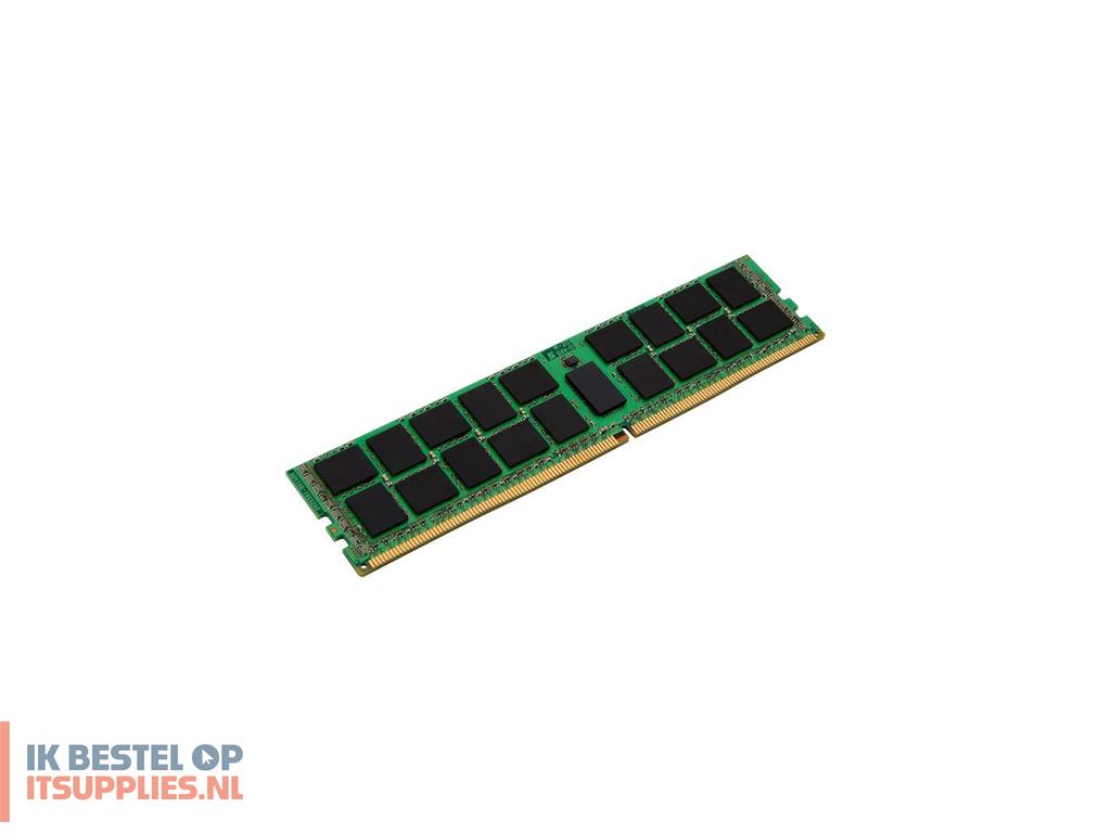 3043445-kingston_technology_valueram_32gb_ddr4_2400mhz_intel_validated_module_geheugenmodule_1_x_32_gb_288-pin_dimm