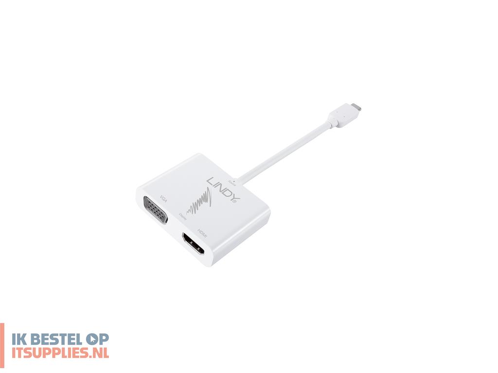 1538108-lindy_43179_usb_grafische_adapter_wit