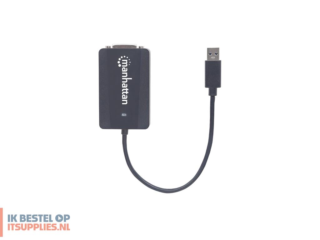1547123-manhattan_152310_usb_grafische_adapter_zwart