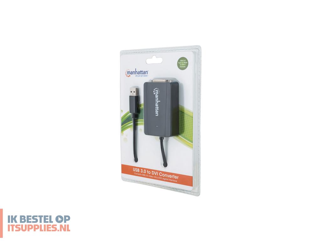 1549055-manhattan_152310_usb_grafische_adapter_zwart