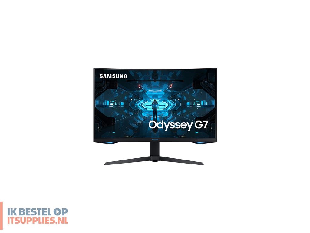 1537206-samsung_g_series_odyssey_g7_computer_monitor_81-3_cm_32_2560_x_1440_pixels_quad_hd_qled_zwart