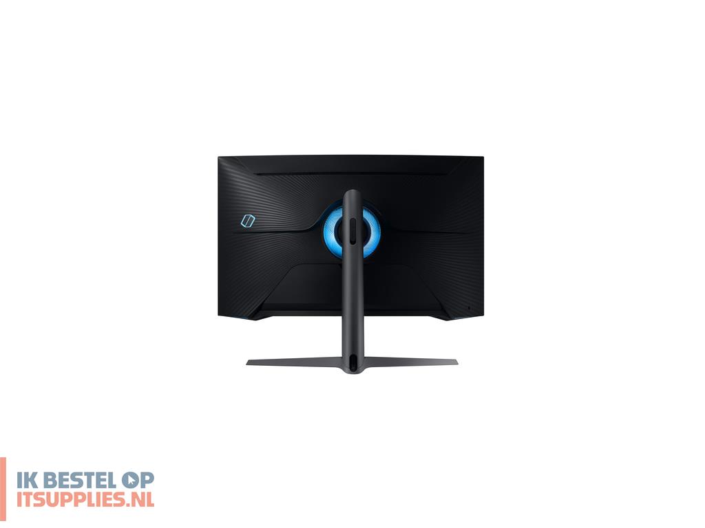 1541119-samsung_g_series_odyssey_g7_computer_monitor_81-3_cm_32_2560_x_1440_pixels_quad_hd_qled_zwart