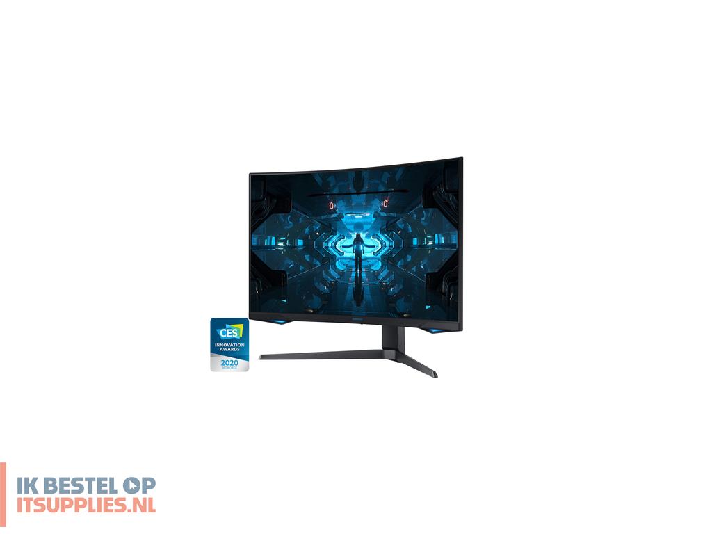 1543729-samsung_g_series_odyssey_g7_computer_monitor_81-3_cm_32_2560_x_1440_pixels_quad_hd_qled_zwart