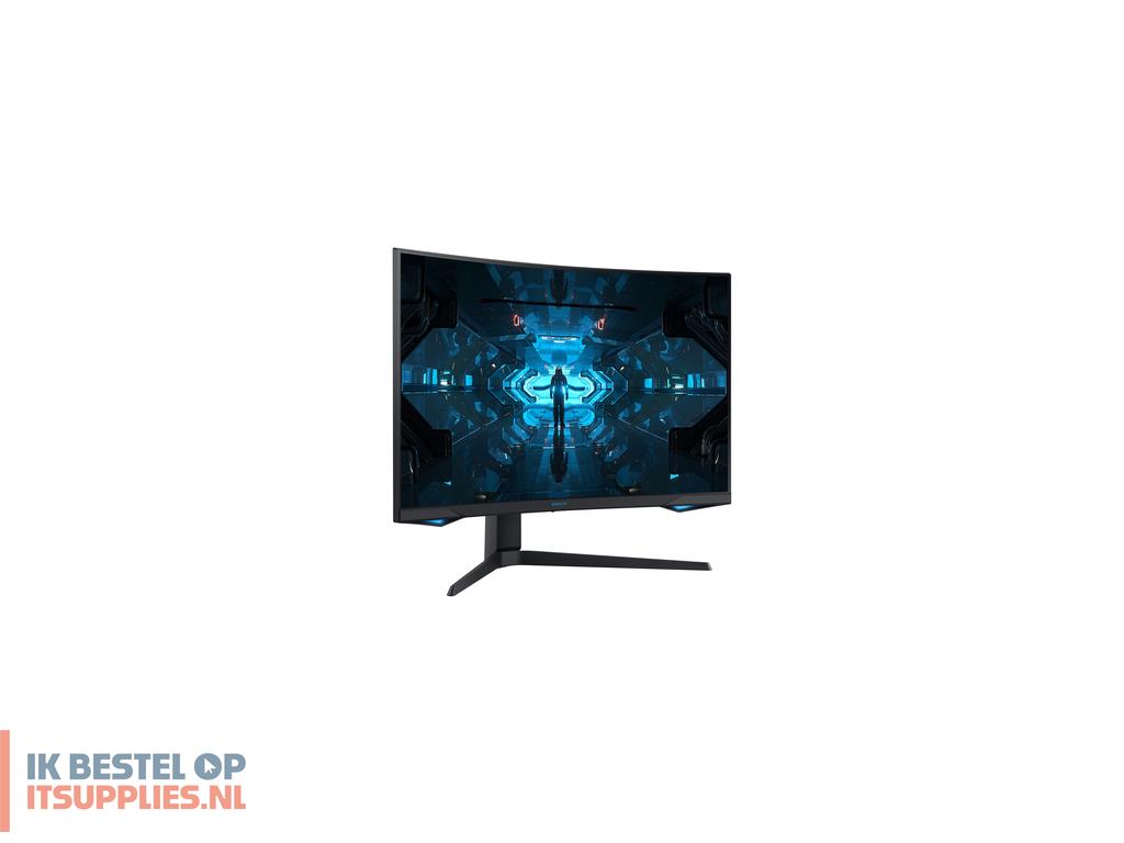 1546295-samsung_g_series_odyssey_g7_computer_monitor_81-3_cm_32_2560_x_1440_pixels_quad_hd_qled_zwart