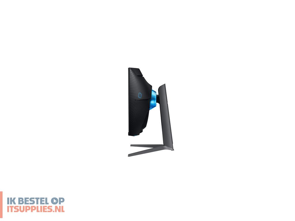 1549742-samsung_g_series_odyssey_g7_computer_monitor_81-3_cm_32_2560_x_1440_pixels_quad_hd_qled_zwart