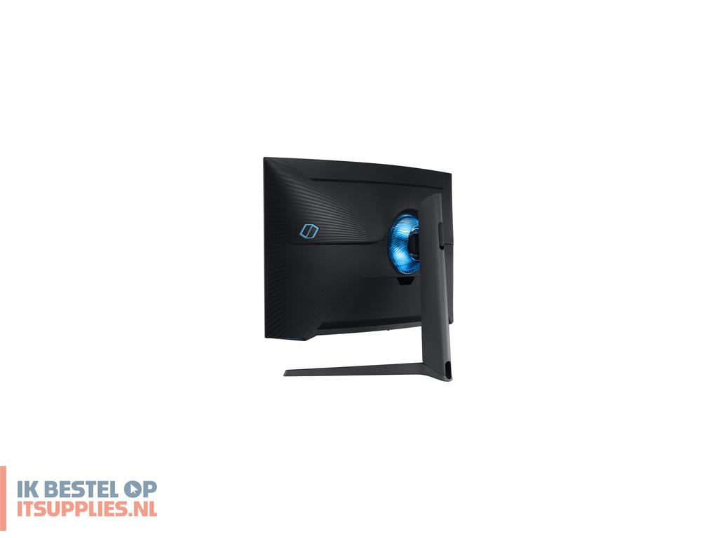 1551523-samsung_g_series_odyssey_g7_computer_monitor_81-3_cm_32_2560_x_1440_pixels_quad_hd_qled_zwart