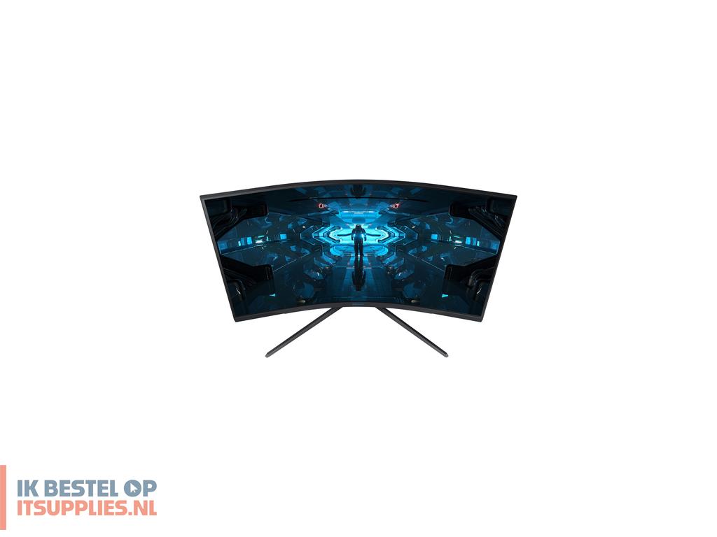 1553859-samsung_g_series_odyssey_g7_computer_monitor_81-3_cm_32_2560_x_1440_pixels_quad_hd_qled_zwart