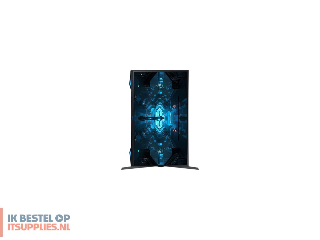 1557300-samsung_g_series_odyssey_g7_computer_monitor_81-3_cm_32_2560_x_1440_pixels_quad_hd_qled_zwart