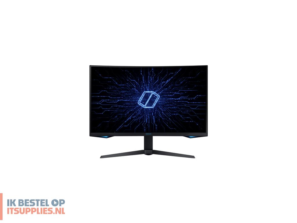 1558202-samsung_g_series_odyssey_g7_computer_monitor_81-3_cm_32_2560_x_1440_pixels_quad_hd_qled_zwart