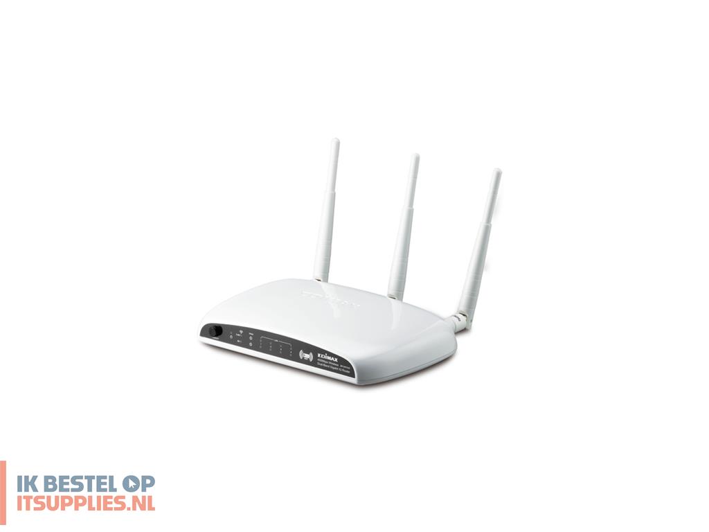 1537440-edimax_br-6675nd_draadloze_router_gigabit_ethernet_wit
