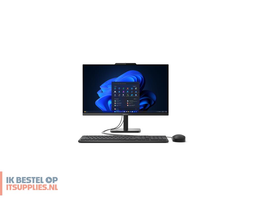 3435484-lenovo_v100_intel_core_i3_n-series_i3-n305_60-5_cm_238_1920_x_1080_pixels_alles-in-een-pc_16_gb_ddr4-sdram