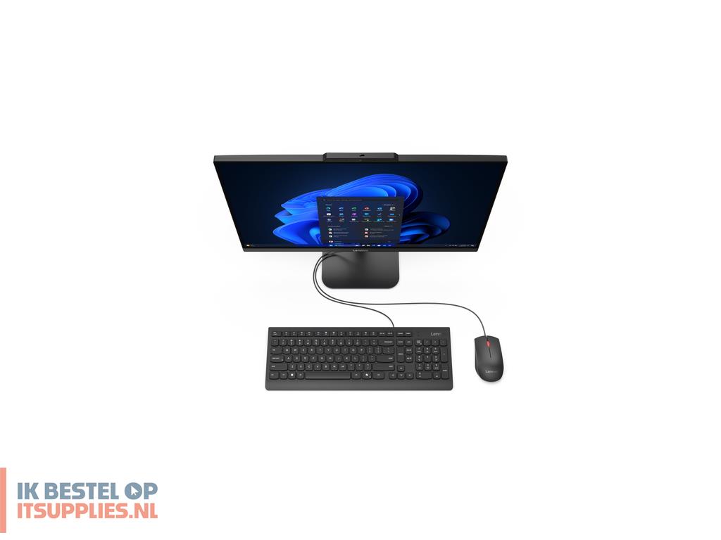 3438793-lenovo_v100_intel_core_i3_n-series_i3-n305_60-5_cm_238_1920_x_1080_pixels_alles-in-een-pc_16_gb_ddr4-sdram
