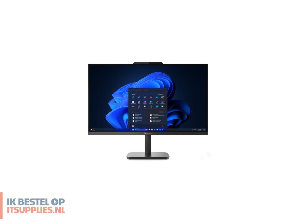 3441521-lenovo_v100_intel_core_i3_n-series_i3-n305_60-5_cm_238_1920_x_1080_pixels_alles-in-een-pc_16_gb_ddr4-sdram