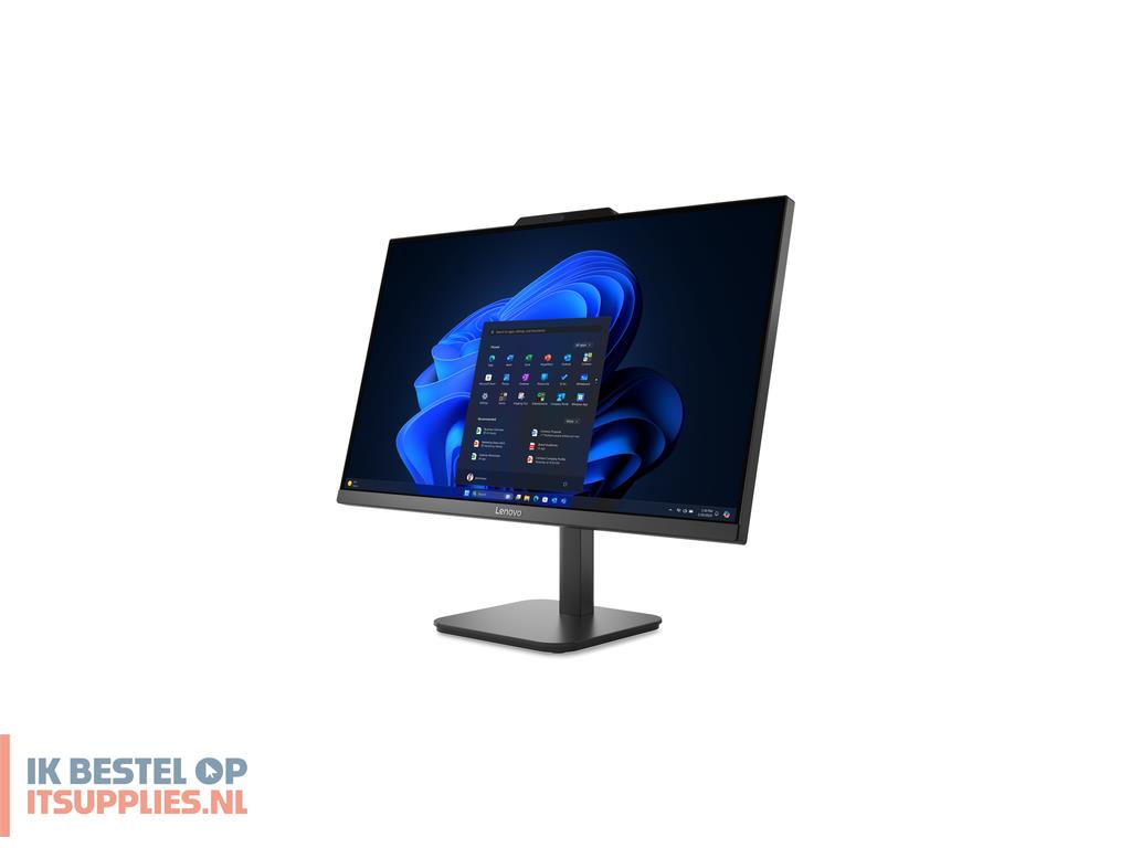 3445795-lenovo_v100_intel_core_i3_n-series_i3-n305_60-5_cm_238_1920_x_1080_pixels_alles-in-een-pc_16_gb_ddr4-sdram