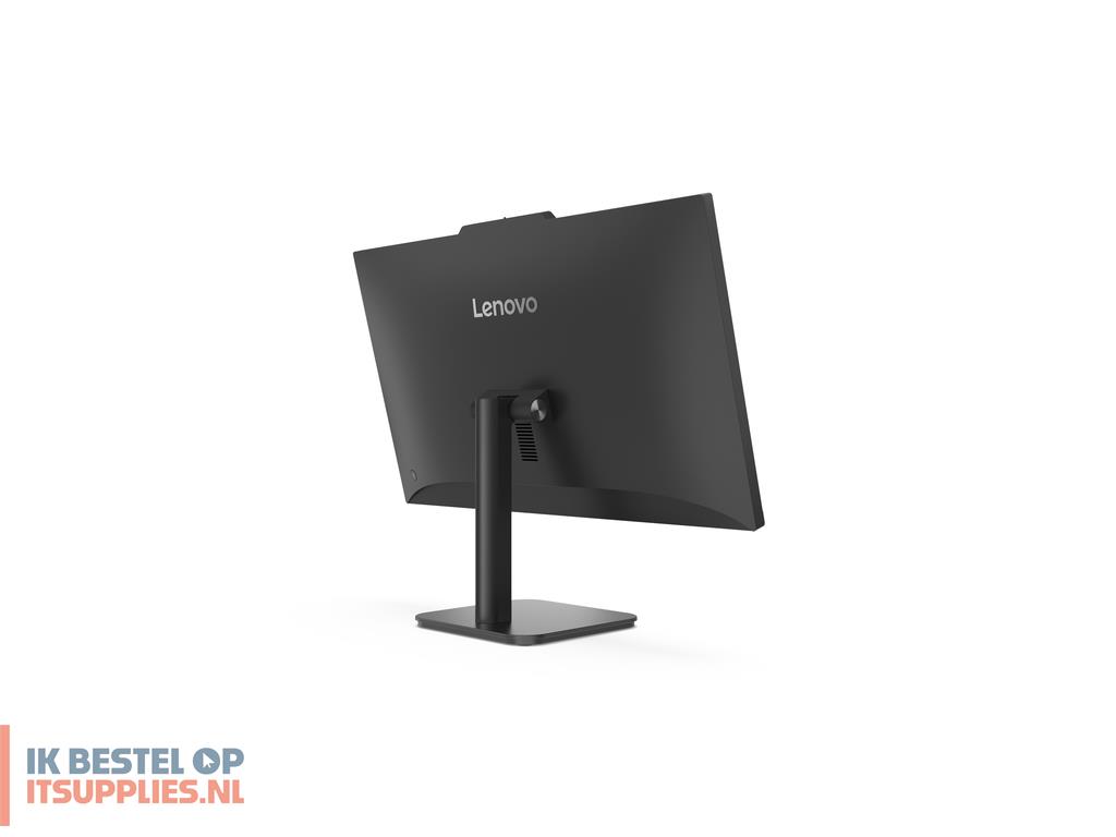 3447662-lenovo_v100_intel_core_i3_n-series_i3-n305_60-5_cm_238_1920_x_1080_pixels_alles-in-een-pc_16_gb_ddr4-sdram