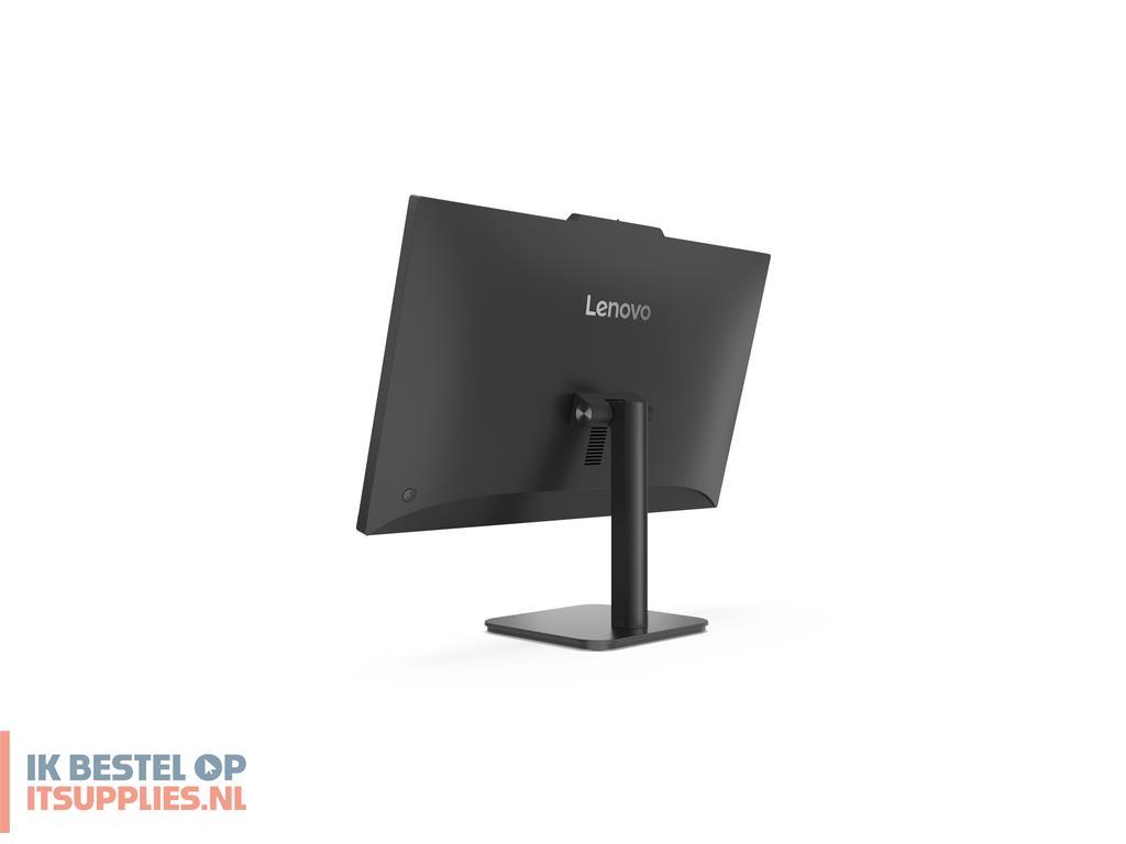 3448732-lenovo_v100_intel_core_i3_n-series_i3-n305_60-5_cm_238_1920_x_1080_pixels_alles-in-een-pc_16_gb_ddr4-sdram