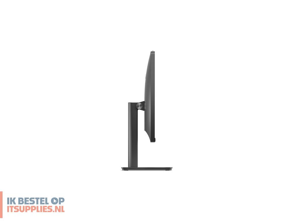 3449857-lenovo_v100_intel_core_i3_n-series_i3-n305_60-5_cm_238_1920_x_1080_pixels_alles-in-een-pc_16_gb_ddr4-sdram
