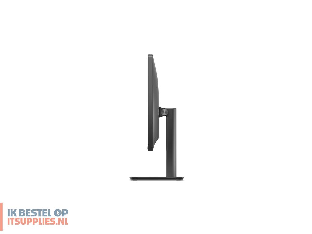 3450898-lenovo_v100_intel_core_i3_n-series_i3-n305_60-5_cm_238_1920_x_1080_pixels_alles-in-een-pc_16_gb_ddr4-sdram