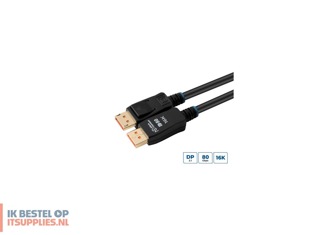 1934120-microconnect_mc-dp-mmg-200v21_displayport_kabel_2_m_zwart