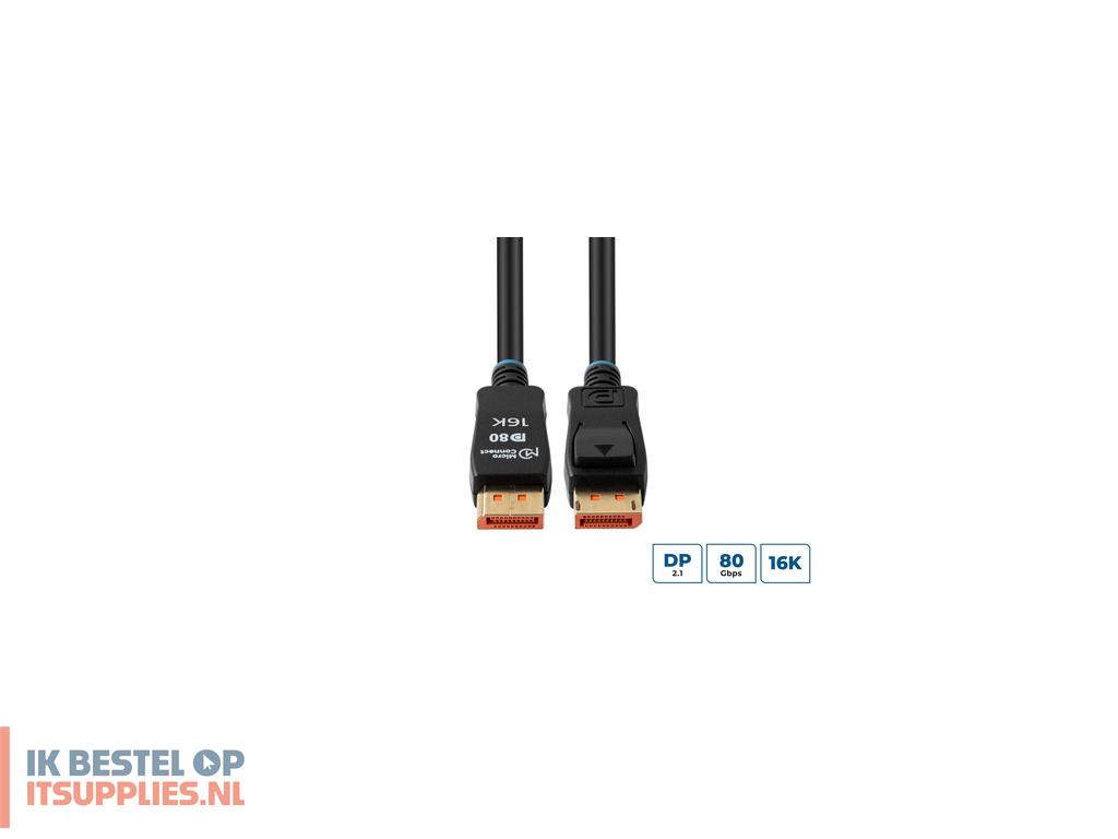 1938455-microconnect_mc-dp-mmg-200v21_displayport_kabel_2_m_zwart