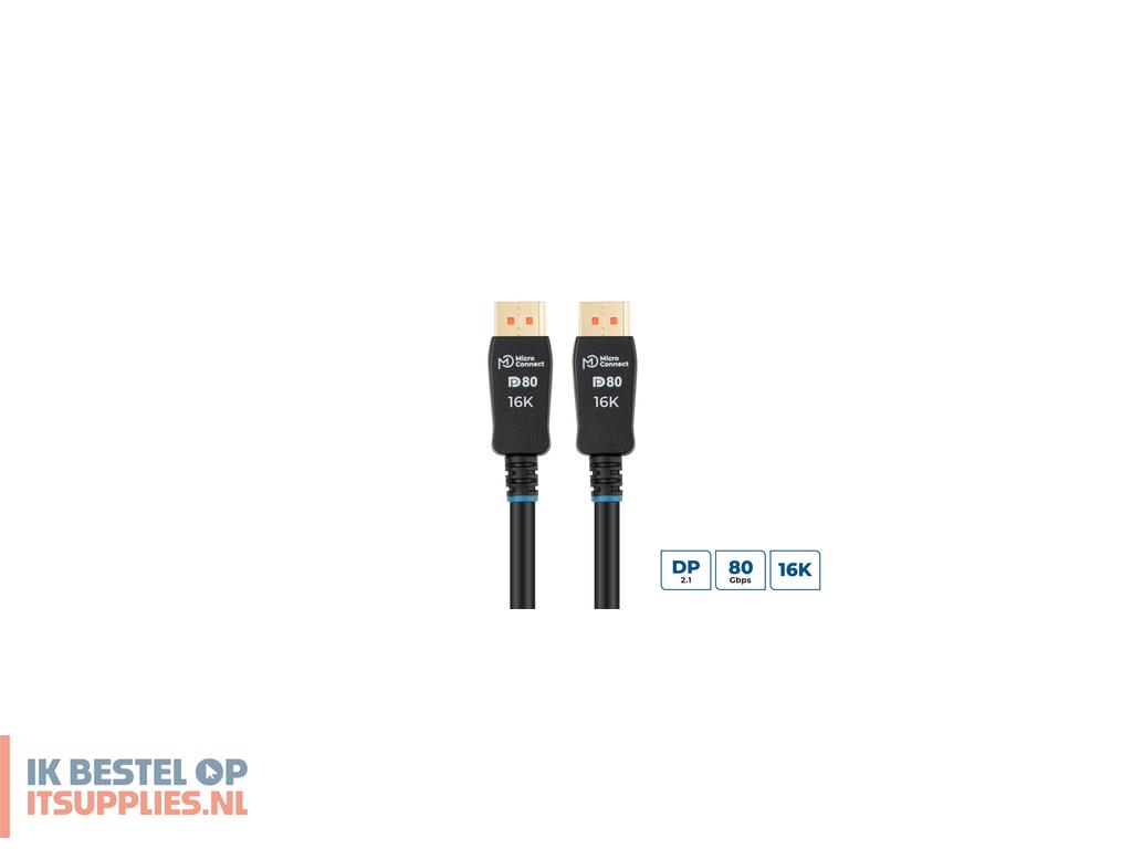 1941188-microconnect_mc-dp-mmg-200v21_displayport_kabel_2_m_zwart
