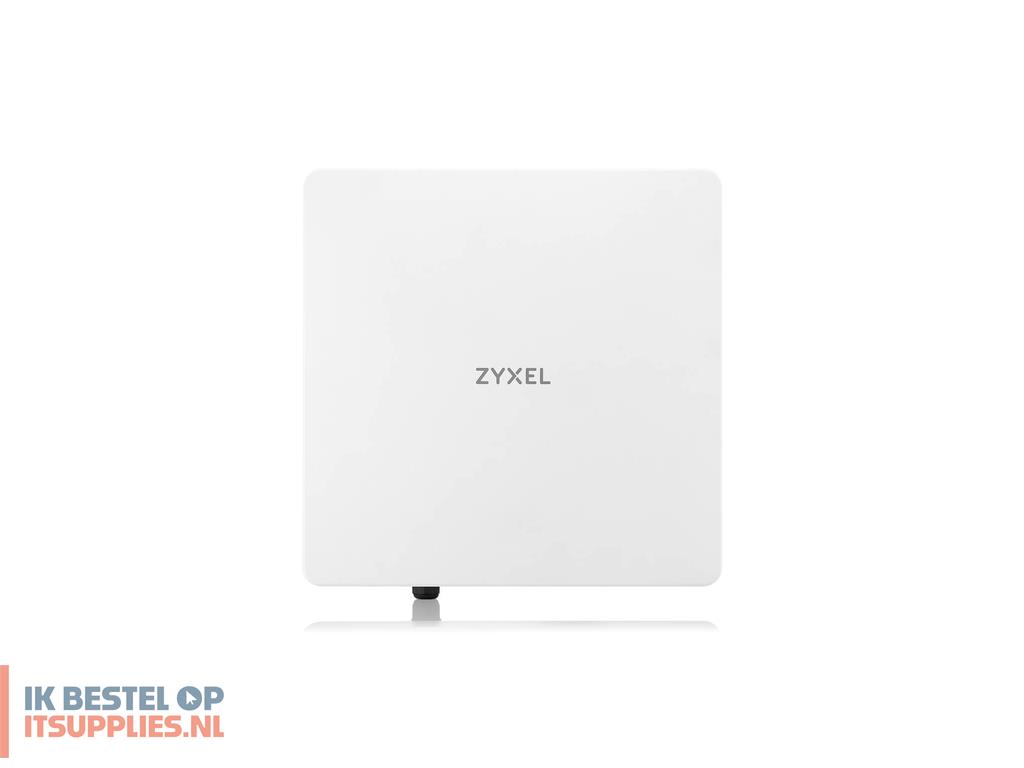 0017881-zyxel_be22000_22000_mbits_wit_power_over_ethernet_poe