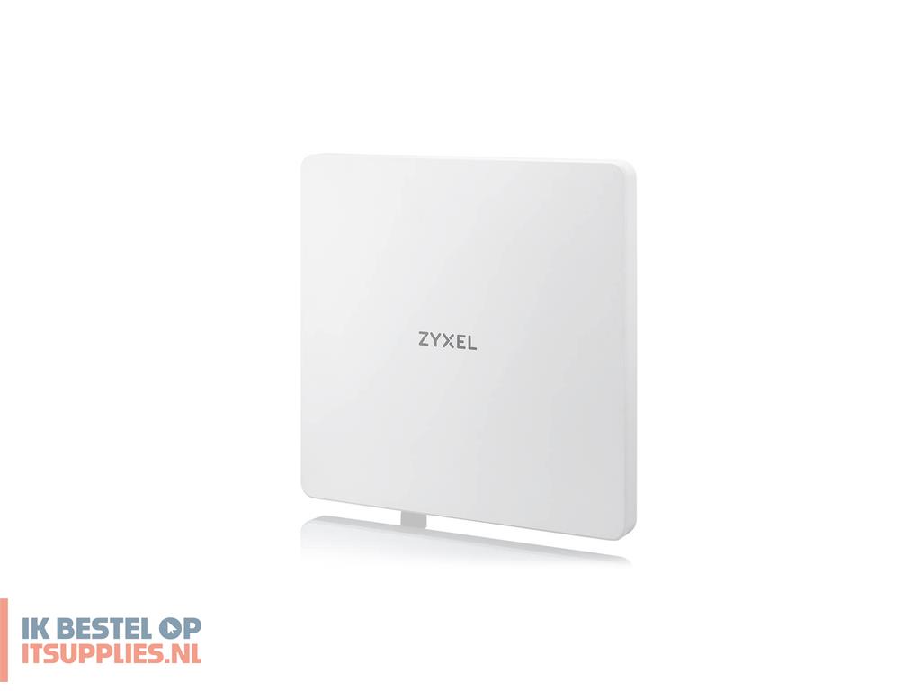 0018997-zyxel_be22000_22000_mbits_wit_power_over_ethernet_poe