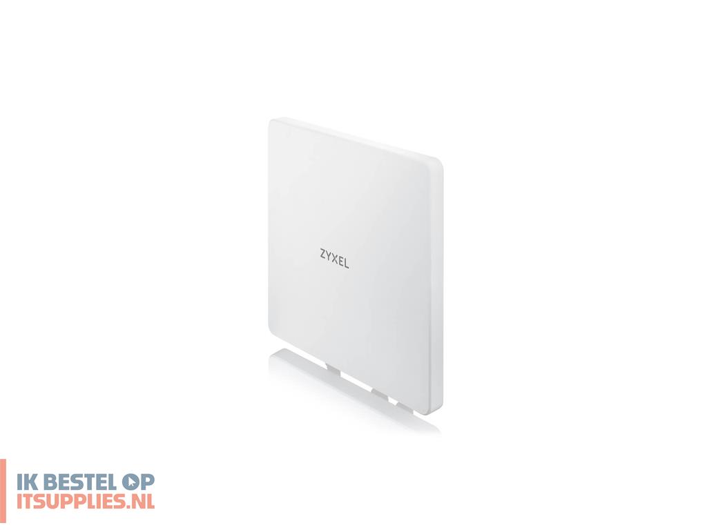 0020028-zyxel_be22000_22000_mbits_wit_power_over_ethernet_poe