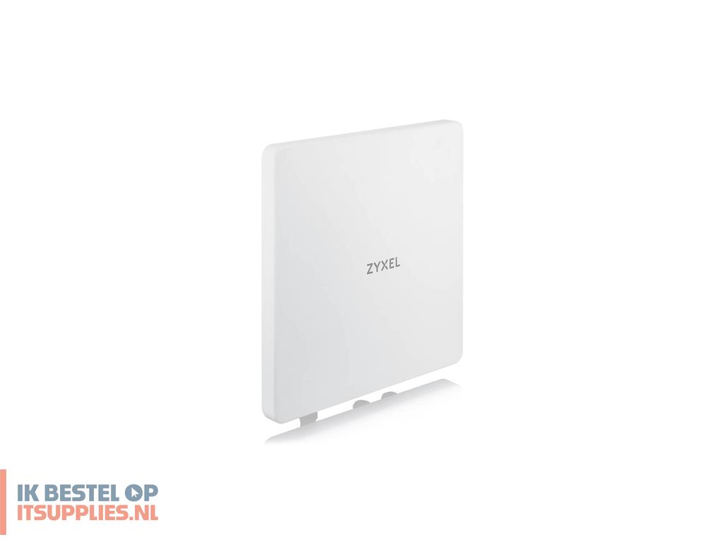 0020930-zyxel_be22000_22000_mbits_wit_power_over_ethernet_poe
