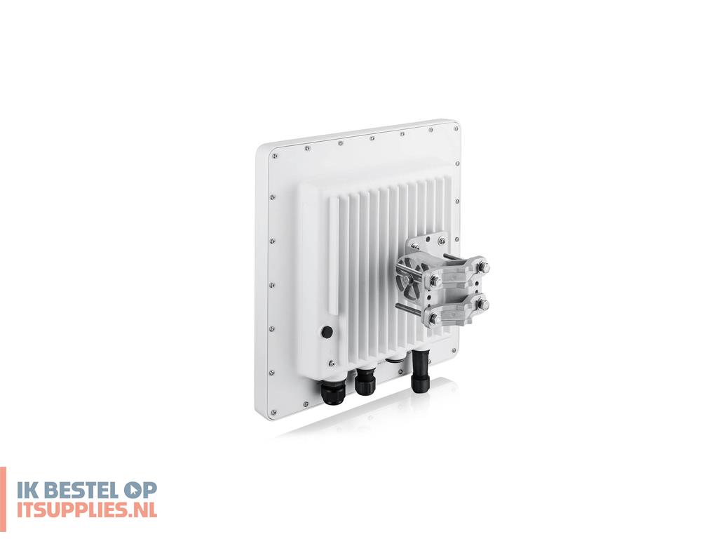0021898-zyxel_be22000_22000_mbits_wit_power_over_ethernet_poe