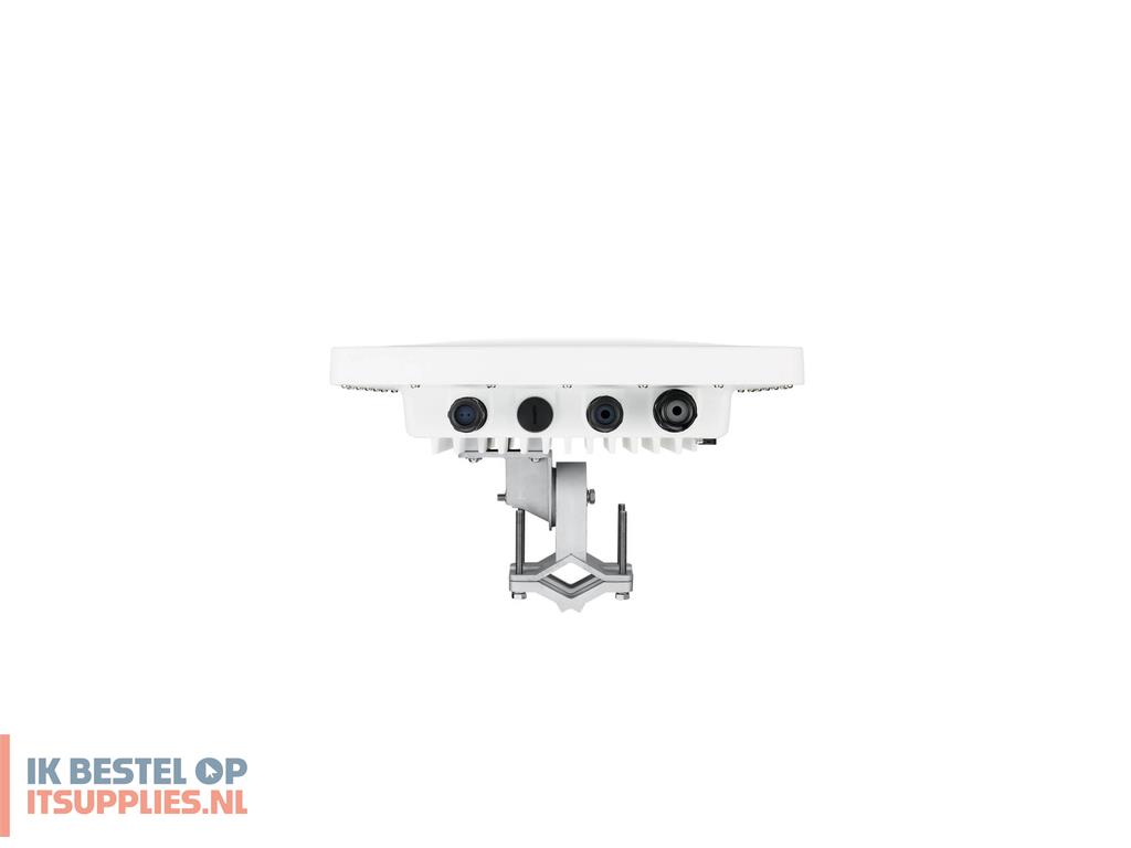 0022975-zyxel_be22000_22000_mbits_wit_power_over_ethernet_poe