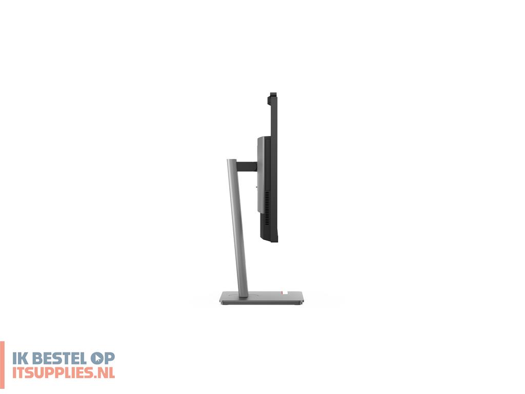 1635255-lenovo_thinkcentre_m90a_pro_gen_6_intel_core_ultra_5_235_68-6_cm_27_2560_x_1440_pixels_alles-in-een-pc_16