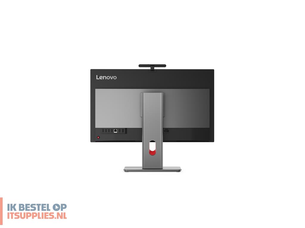 1636102-lenovo_thinkcentre_m90a_pro_gen_6_intel_core_ultra_5_235_68-6_cm_27_2560_x_1440_pixels_alles-in-een-pc_16