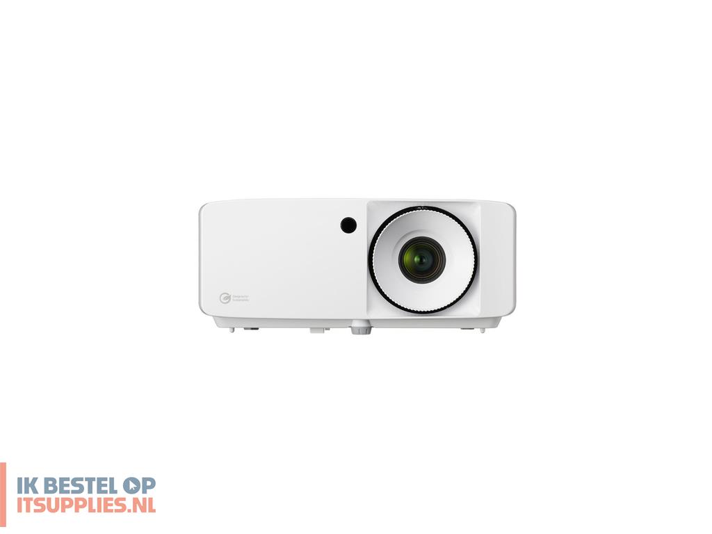 1540159-optoma_zh401e_4600_ansi_lumens_dlp_1080p_1920x1080_3d_wit