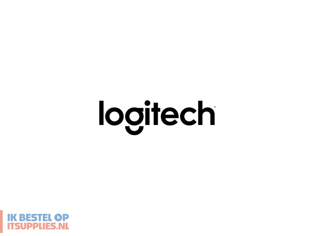 3018663-logitech_g_g316_x_98_toetsenbord_gamen_usb_qwerty_brits_engels_lila