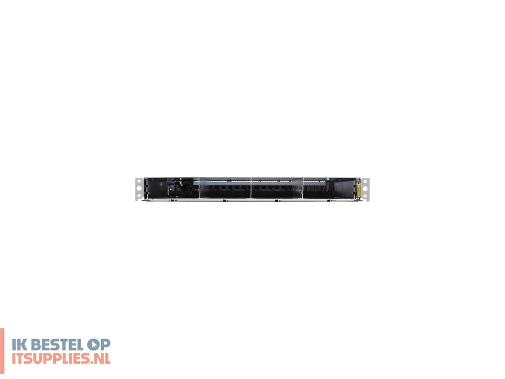 0111500-cisco_a9k-dc-pem-v3_network_switch_module