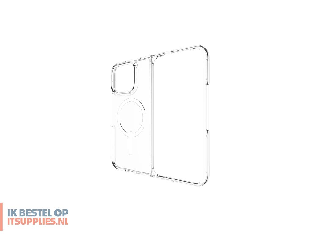 4510904-zagg_crystal_palace_snap_lite_mobiele_telefoon_behuizingen_20-3_cm_8_hoes_transparant