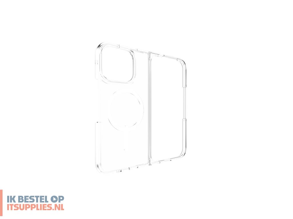 4511987-zagg_crystal_palace_snap_lite_mobiele_telefoon_behuizingen_20-3_cm_8_hoes_transparant