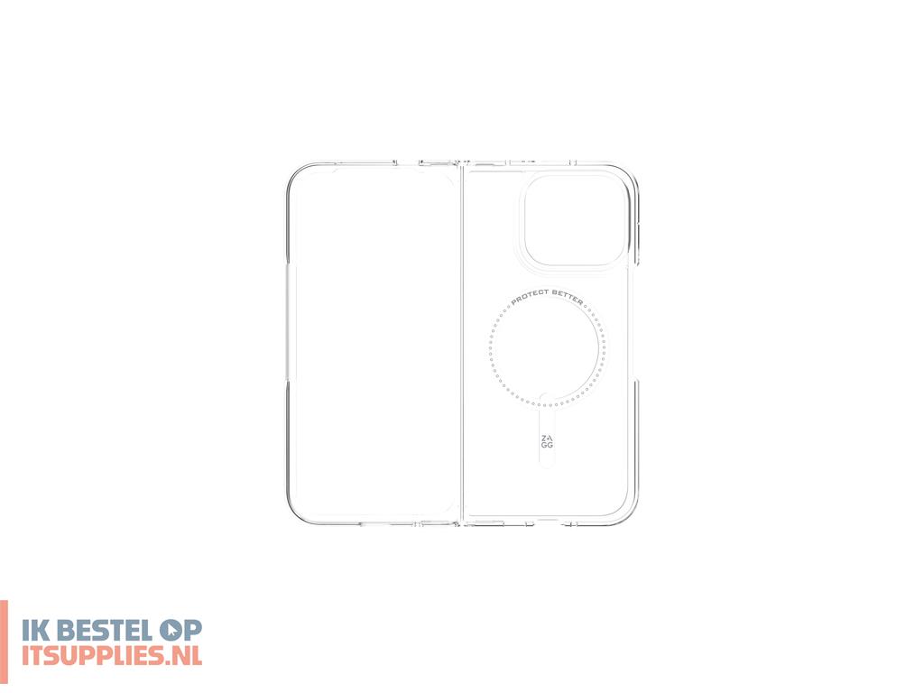 4512978-zagg_crystal_palace_snap_lite_mobiele_telefoon_behuizingen_20-3_cm_8_hoes_transparant