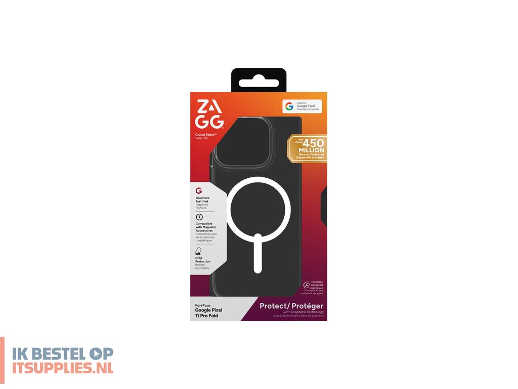 4516469-zagg_crystal_palace_snap_lite_mobiele_telefoon_behuizingen_20-3_cm_8_hoes_transparant