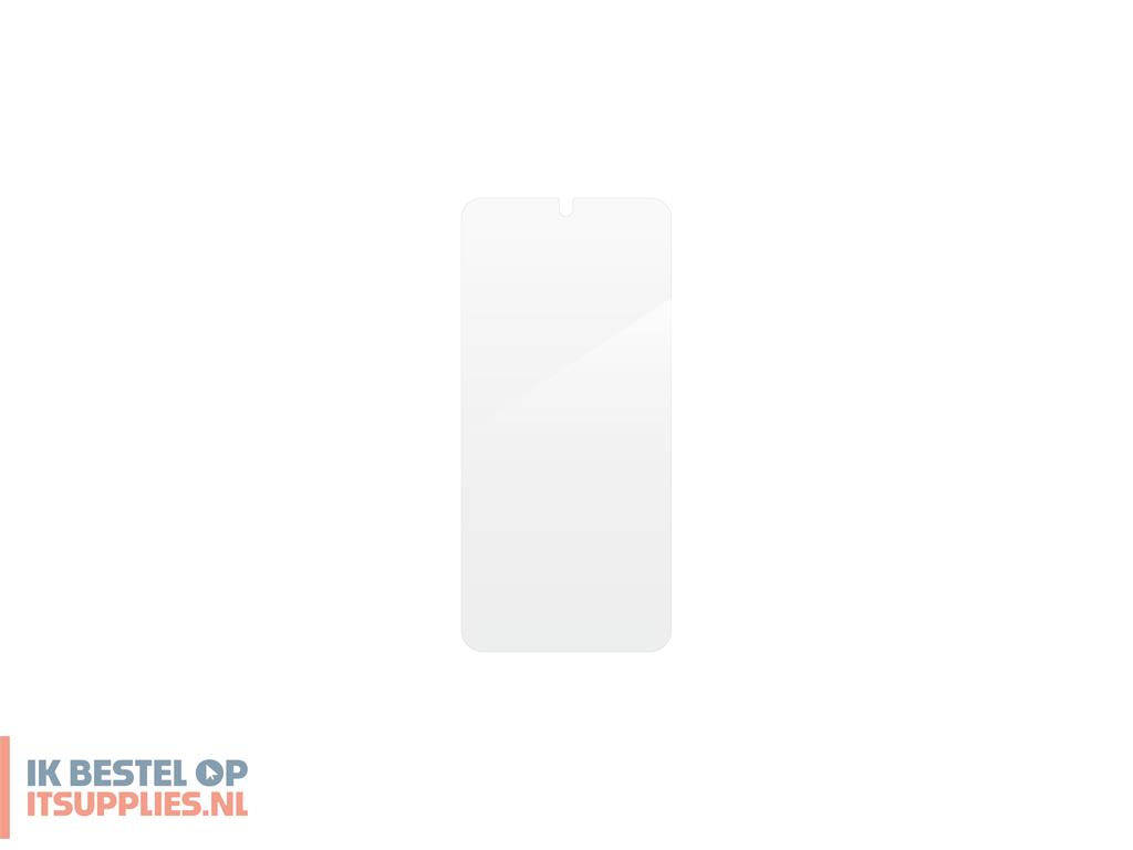 4620509-invisibleshield_glass_elite_doorzichtige_schermbeschermer_samsung_1_stuks