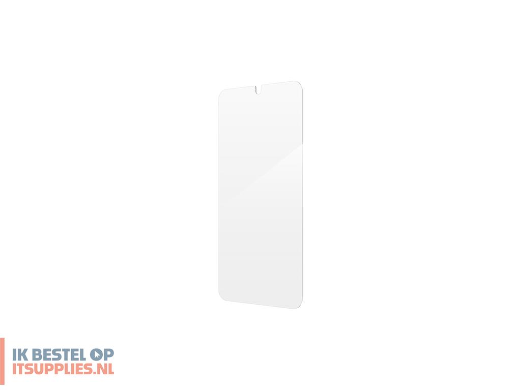 4621328-invisibleshield_glass_elite_doorzichtige_schermbeschermer_samsung_1_stuks